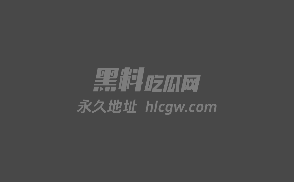寸止挑战系列1 寸止挑战系列1